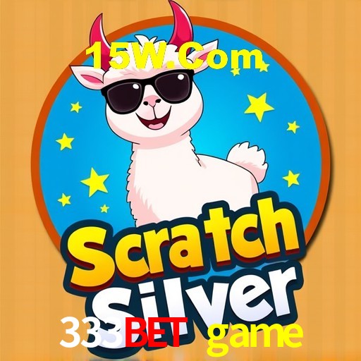 A Revolução dos Aplicativos de Jogos no 333bet game