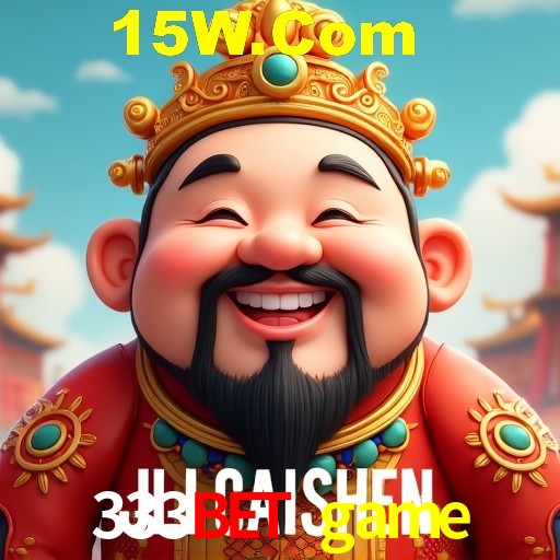 A Revolução dos Aplicativos de Jogos no 333bet game