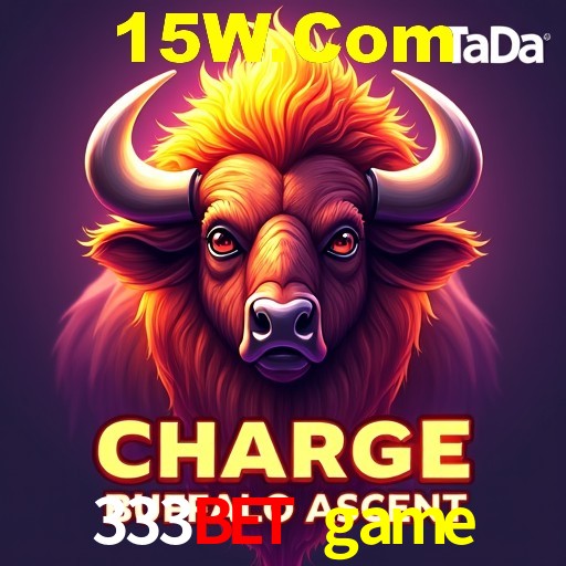Desvendando o Mundo dos Jogos Virtuais na 333bet game