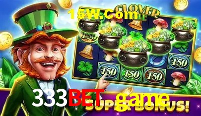 Desvendando o Mundo dos Jogos Virtuais na 333bet game
