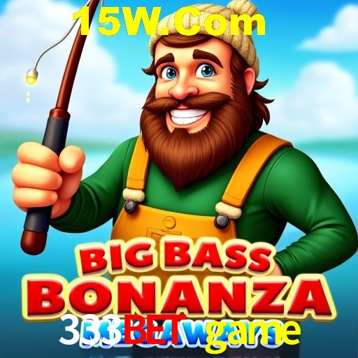 Descubra a Magia dos Jogos de Arcade no 333bet game