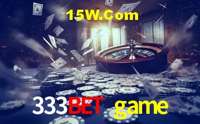 A Emoção da Loteria na 333bet game: Uma Chance de Mudança de Vida