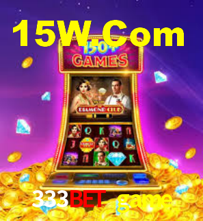 Descubra a Essência do 333bet game: Nossa História e Compromissos