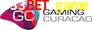 Gaming License