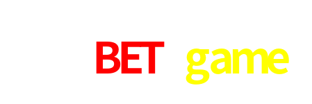 333bet game