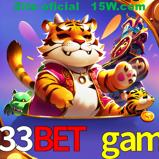 333bet game
