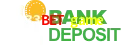 Payment Method